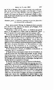 BULLETIN DE LA SOCIETE GEOLOGIQUE DE FRANCE 1852_000320